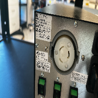 ONEAC PCM1500U Power Conditioner image 1